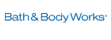 Get Free Shipping Above Rs.999